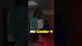 Thumbnail: AC VS GOBAR | Jaa Bhai Shayari