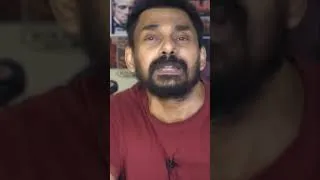 Thumbnail: Sharbat Jihad 😂 #ramdev