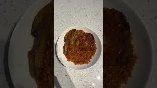 Thumbnail: What I ate today #whatiateinaday #realistic #wieiadrealistic