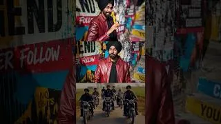 Thumbnail: Awoke | Tarsem Jassar | Punjabi Songs 2026