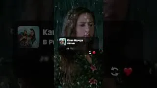 Thumbnail: Kaun Hoyega | Sargun Mehta | B Praak | Punjabi Songs 2026