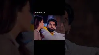 Thumbnail: Dil Diyan Gallan | Parmish Verma | Wamiqa Gabbi | Punjabi Movies 2026