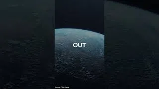 Thumbnail: 200 IQ Man: 'Life Continues After Death.'