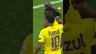 Thumbnail: HE PULLED HIM BY THE HAIR! 😱🚨