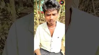 Thumbnail: Inj hon hunang kuli Len #bekar_comedy #funny #comedy