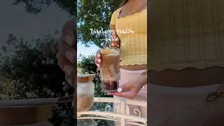 Thumbnail: fruit with coffee for the summer