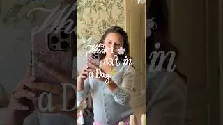 Thumbnail: yummy food all around-top from @mireva.studios on ig  #whatieatinaday #food #mukbang