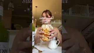 Thumbnail: for the sweet coffee lovers ☕️#coffee#morningroutine