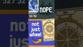 Thumbnail: Balatro Has a Secret 2nd Nope!