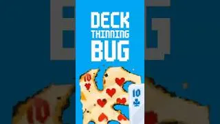 Thumbnail: How To Break Trading Card In Balatro