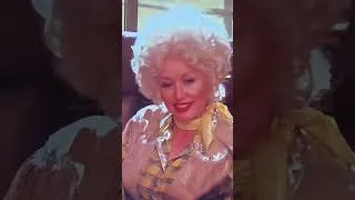 Thumbnail: DOLLY PARTON ❤️ Vintage Country Legend | Rare Classic Footage