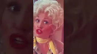 Thumbnail: WHEN DOLLY PARTON FINALLY HAS ENOUGH OF THE BOSS! 😂🔥🤣