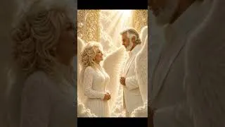 Thumbnail: Dolly Parton songs bring back a moment. Others bring back a person. ❤️🎶