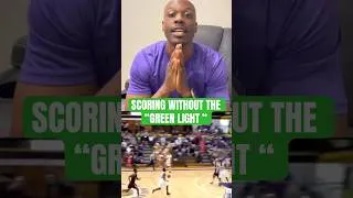 Thumbnail: You can average double figures without being the 1st or 2nd option.