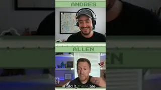 Thumbnail: We built a meta-agent to grade determinism #ai #agent