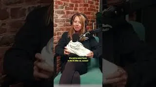 Thumbnail: Breaking Down the New Balance SC Rebel v1