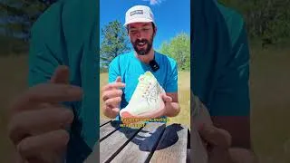 Thumbnail: ASICS Metafuji Trail 2 | First Thoughts