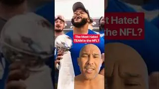 Thumbnail: Anyone Else but them 🤣🏆🙏 #Football #NFL #AaronDonald #Sports #FYP