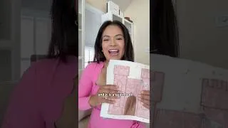 Thumbnail: DIY Quiete Book for Toddlers