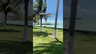 Thumbnail: The Bay City - Corozal #belize