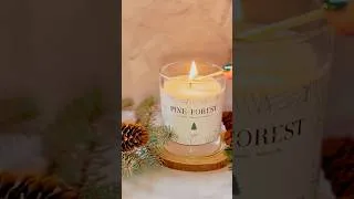 Thumbnail: djing & candle making ✨ #femaledj #candlemaking #selfcarematters
