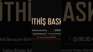 Thumbnail: H416 POWER