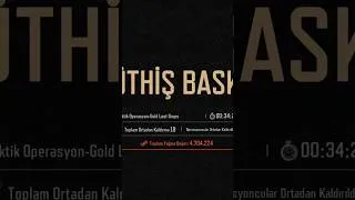 Thumbnail: H416