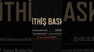 Thumbnail: Niceee