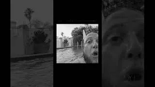 Thumbnail: Cubzoa - Barcelona - Out now 🌞  #newmusic #songofthesummer #indiepop #songoftheday