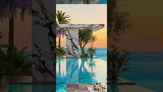 Thumbnail: This is what aperitivo sounds like in the Mediterranean 🍸 | Bellavista Lounge