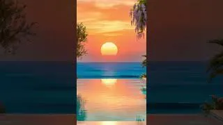 Thumbnail: Imagine this is your Sunday afternoon 🌊 | Would you stay? | Bellavista Lounge