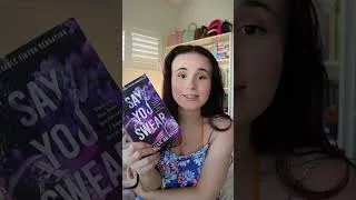 Thumbnail: we love a sad book 😩📖 #booktok #booktube #bookish #bookrecommendations #books #fyp