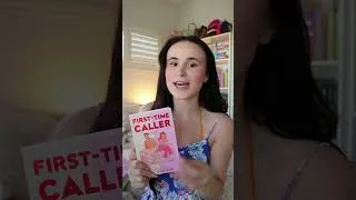Thumbnail: spicy romance book recs! #booktok #booktube  #bookish #books #bookrecommendations #romancebooks