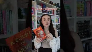 Thumbnail: i can’t escape them 🤪 #booksuggestions #bookish #bookbites #booktokbooks #readingupdate #books