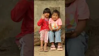 Thumbnail: Welcome to Batad
