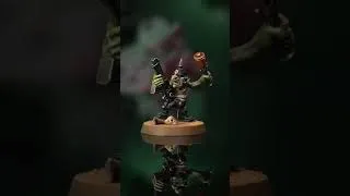 Thumbnail: New Grots! #shorts