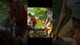 Thumbnail: Irrigation on the farm