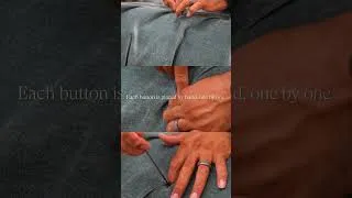 Thumbnail: Handcrafted Furniture Made with Precision in California | Free Shipping Across the USA