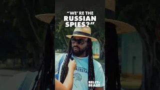 Thumbnail: The People Inside Cuba’s Alleged Russian Spy Base: There Are No Russian Spies Here