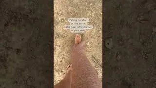 Thumbnail: every time I do this I’m guaranteed to feel better(:…give it a try! #earth