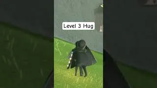 Thumbnail: Best New Hug Emote - Sky CotL #skycotl #skychildrenofthelight