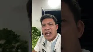 Thumbnail: Gigil ako sayo😤😤