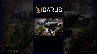 Thumbnail: Polar Bear Mistakes | Icarus #IcarusShorts