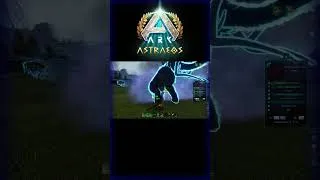 Thumbnail: The Stealing Yuty | ARK: Astraeos #ARKShorts