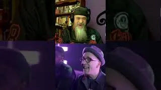 Thumbnail: Metal Dude * Musician (REACTION) - KISS | Prince Cover | VOICEPLAY | A Cappella