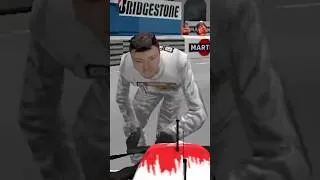 Thumbnail: Grand Prix 4 is something else...  #monaco #gp4 #wtf