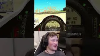 Thumbnail: The AI in GP2 are CRAZY