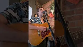 Thumbnail: Cover of Heart Of Gold