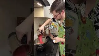 Thumbnail: Naama veetla Inaiku Chana masala samayal #tamilshorts #tamilcouplevlog #chennaifoodie #marriedlife