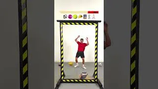 Thumbnail: How Strong Is Glass?